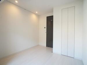 プライムメゾン初台 1204号-3