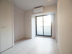 プライムメゾン初台 1303号-2