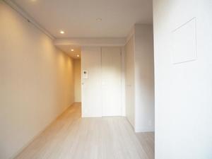 プライムメゾン初台 1303号-5