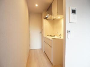 プライムメゾン初台 1303号-7