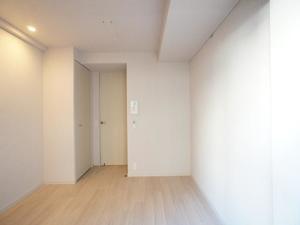 プライムメゾン初台 1306号-3