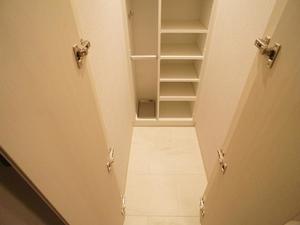 プライムメゾン初台 1306号-11