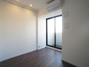 プライムメゾン初台 1401号-4