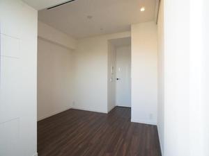 プライムメゾン初台 1401号-5