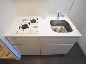 プライムメゾン初台 1401号-6