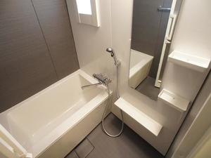 プライムメゾン初台 1401号-8