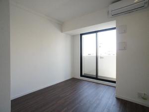 プライムメゾン初台 1404号-2