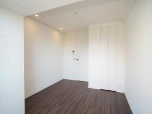 プライムメゾン初台 1404号-3