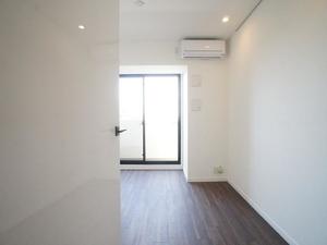 プライムメゾン初台 1404号-4