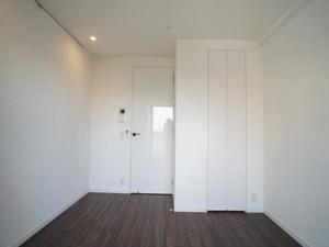 プライムメゾン初台 1404号-5