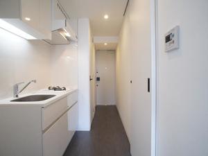 プライムメゾン初台 1404号-7