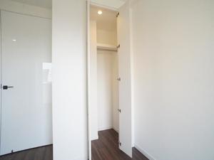 プライムメゾン初台 1404号-10