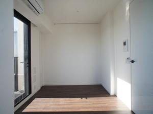 プライムメゾン初台 1406号-5