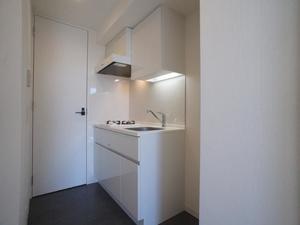プライムメゾン初台 1406号-7