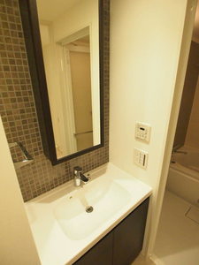 プライムメゾン白金高輪 208号-7