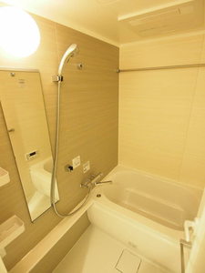 プライムメゾン白金高輪 208号-8