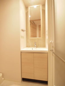 プライムメゾン白金高輪 402号-7