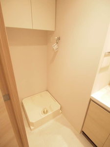 プライムメゾン白金高輪 402号-10