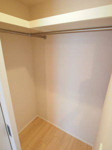 プライムメゾン白金高輪 503号-4