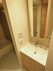 プライムメゾン白金高輪 503号-7