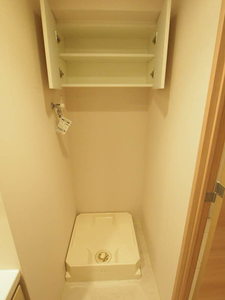 プライムメゾン白金高輪 503号-10