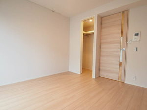 プライムメゾン白金高輪 505号-3