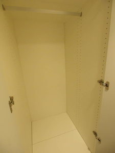 プライムメゾン白金高輪 601号-10