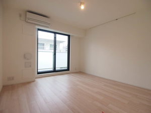 プライムメゾン白金高輪 606号-2