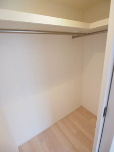 プライムメゾン白金高輪 606号-4