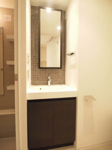 プライムメゾン白金高輪 614号-7