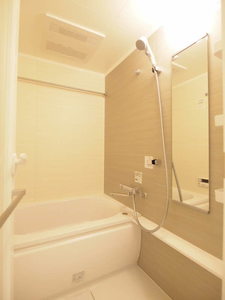 プライムメゾン白金高輪 614号-8