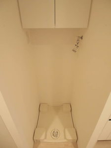 プライムメゾン白金高輪 614号-10