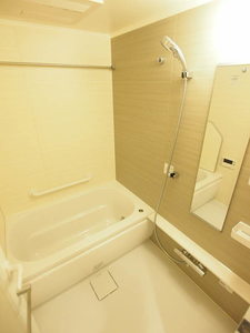 プライムメゾン白金高輪 701号-8