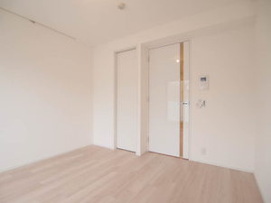 プライムメゾン白金高輪 702号-3