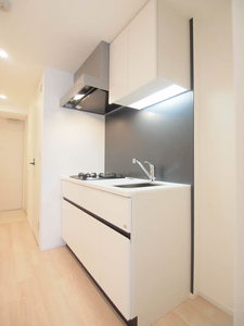 プライムメゾン白金高輪 702号-5