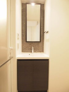 プライムメゾン白金高輪 702号-7