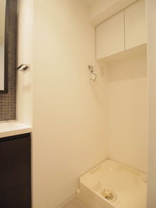 プライムメゾン白金高輪 702号-10