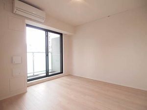 プライムメゾン白金高輪 808号-2