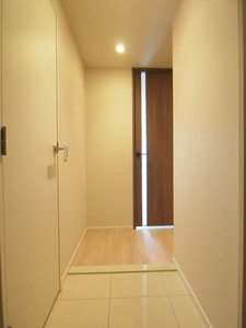 プライムメゾン白金高輪 808号-10