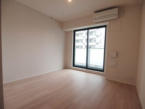 プライムメゾン白金高輪 813号-2