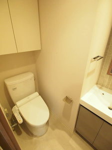 プライムメゾン白金高輪 813号-8