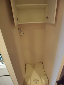 プライムメゾン白金高輪 813号-9