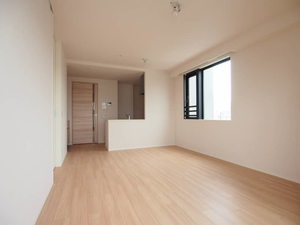 プライムメゾン白金高輪 901号-3