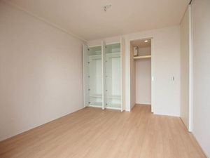 プライムメゾン白金高輪 901号-4