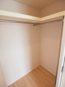 プライムメゾン白金高輪 901号-5