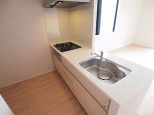 プライムメゾン白金高輪 901号-6