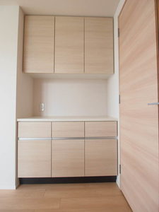 プライムメゾン白金高輪 901号-7