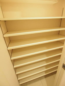 プライムメゾン白金高輪 901号-11