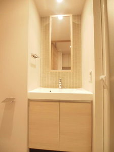 プライムメゾン白金高輪 1005号-6