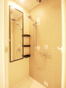 プライムメゾン白金高輪 1005号-7